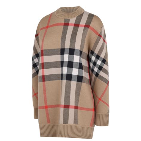 burberry jumper replica|Burberry jumper women's.